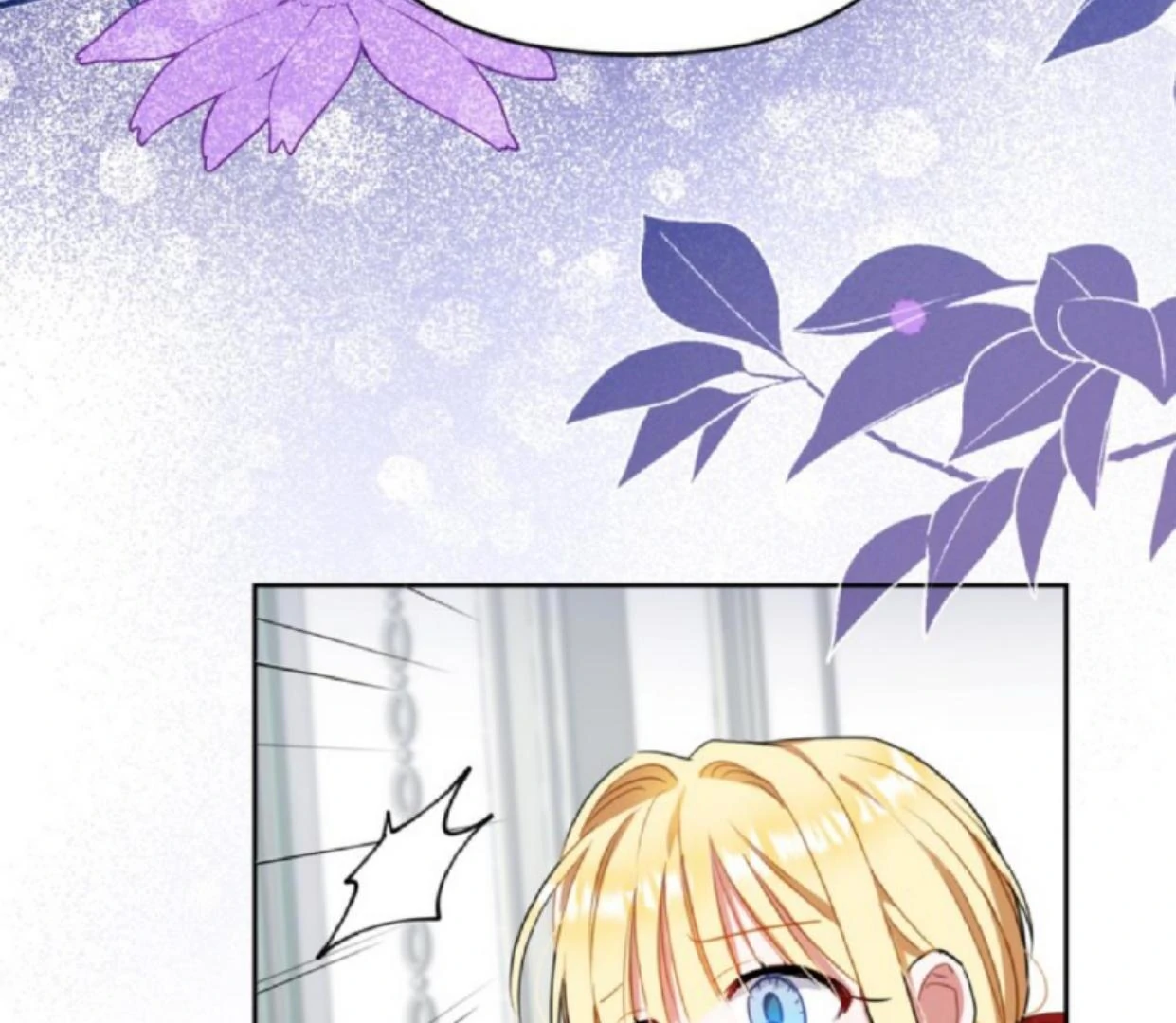 The Sister Who Was My Enemy Now Loves Me Chapter 7 - halaman 68