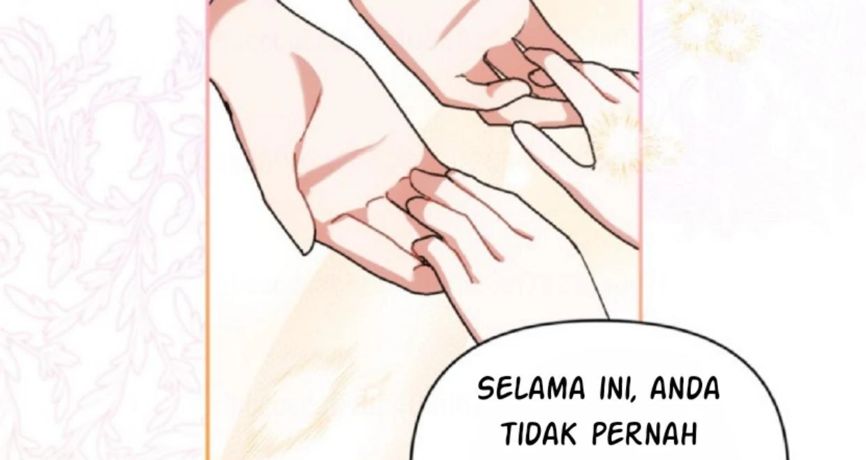 The Sister Who Was My Enemy Now Loves Me Chapter 7 - halaman 73