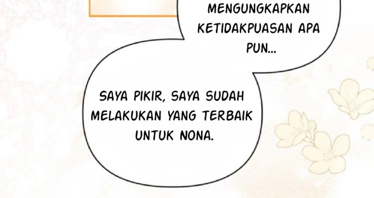 The Sister Who Was My Enemy Now Loves Me Chapter 7 - halaman 74