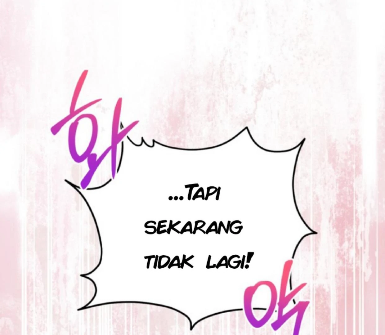 The Sister Who Was My Enemy Now Loves Me Chapter 7 - halaman 77