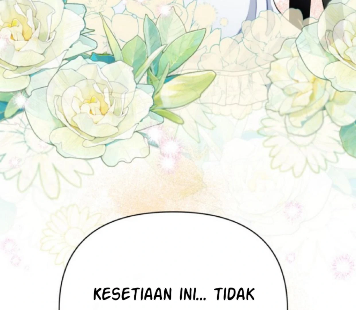 The Sister Who Was My Enemy Now Loves Me Chapter 7 - halaman 83