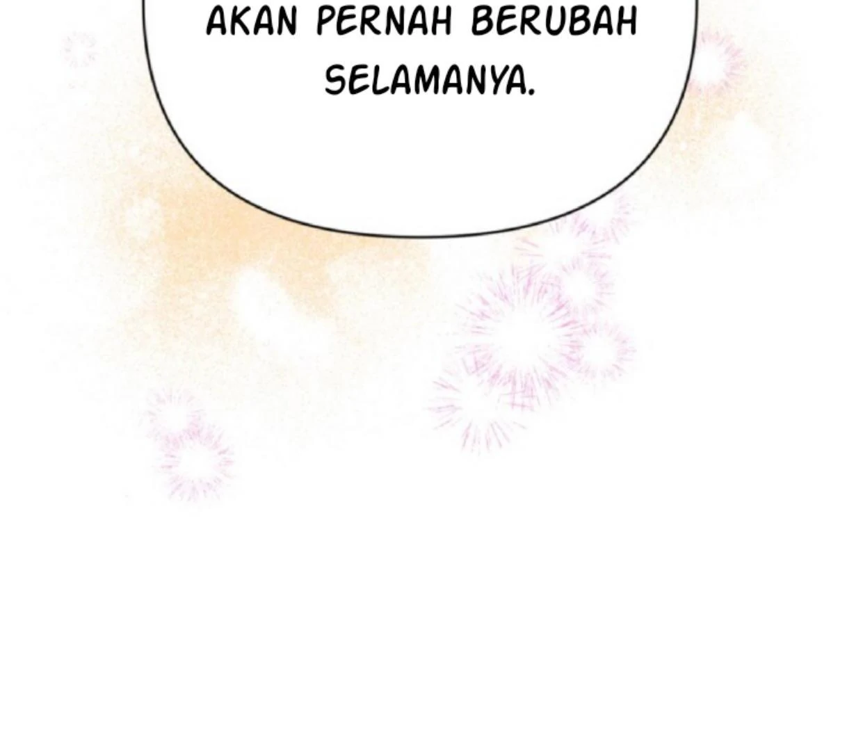 The Sister Who Was My Enemy Now Loves Me Chapter 7 - halaman 84