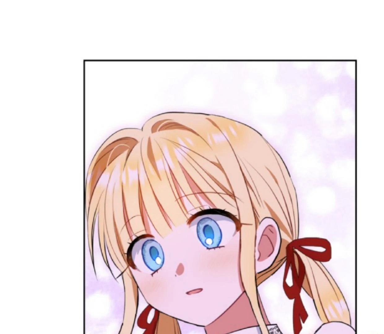 The Sister Who Was My Enemy Now Loves Me Chapter 7 - halaman 85