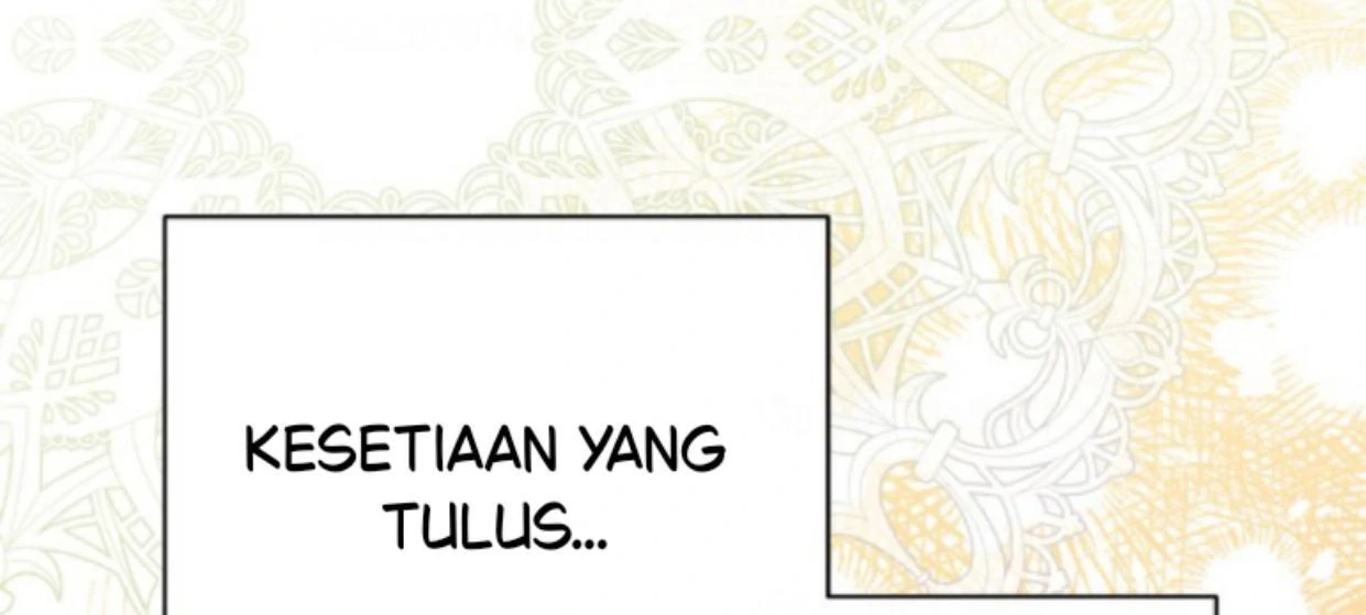 The Sister Who Was My Enemy Now Loves Me Chapter 7 - halaman 87