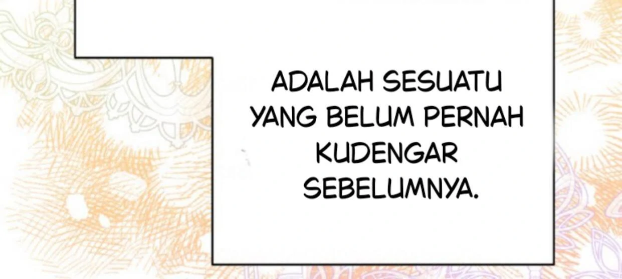 The Sister Who Was My Enemy Now Loves Me Chapter 7 - halaman 88