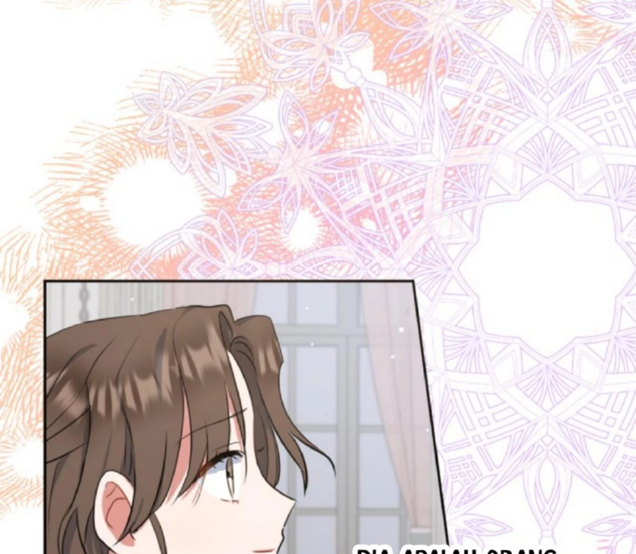 The Sister Who Was My Enemy Now Loves Me Chapter 7 - halaman 89