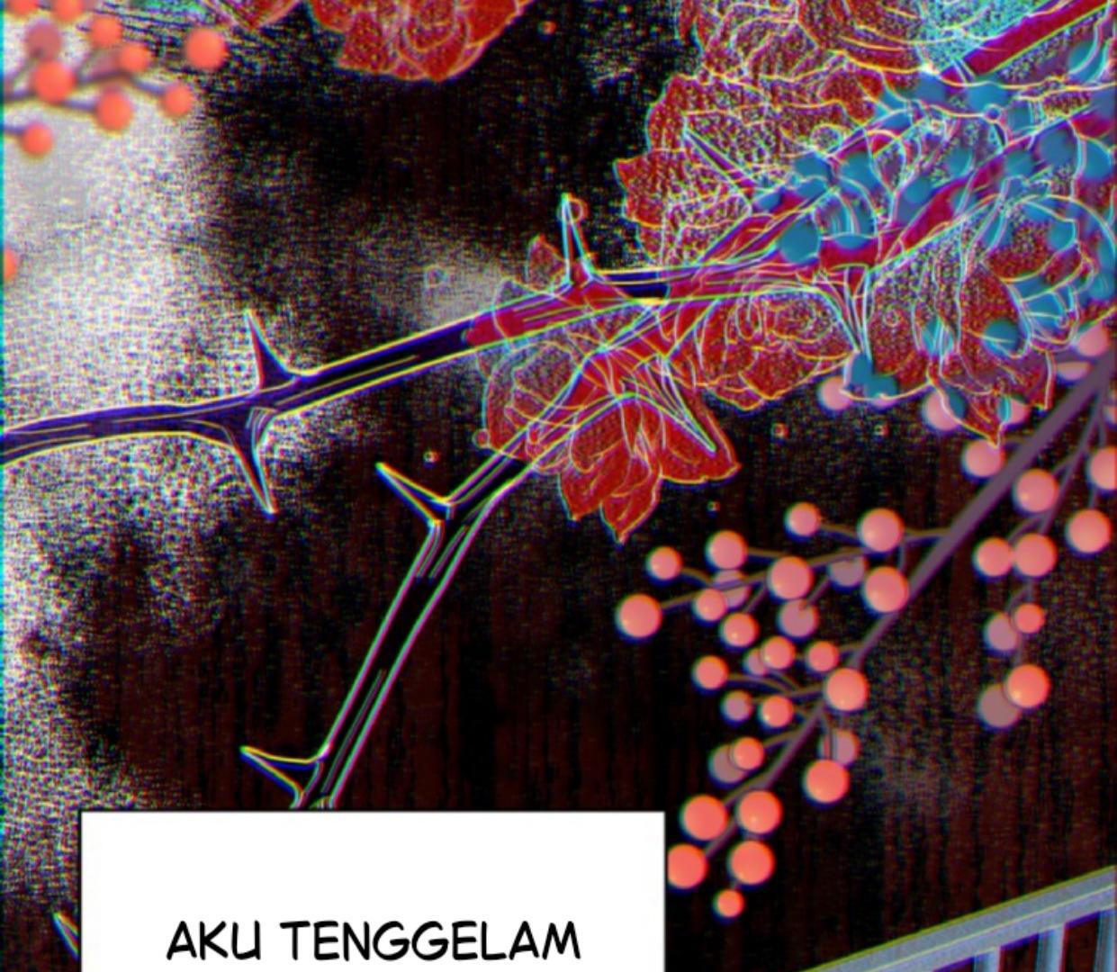 The Sister Who Was My Enemy Now Loves Me Chapter 7 - halaman 93