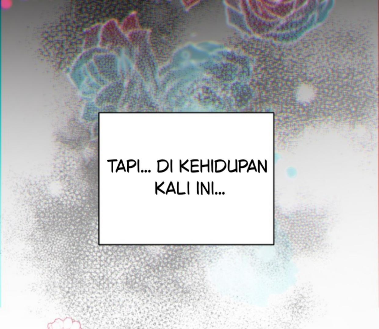 The Sister Who Was My Enemy Now Loves Me Chapter 7 - halaman 97
