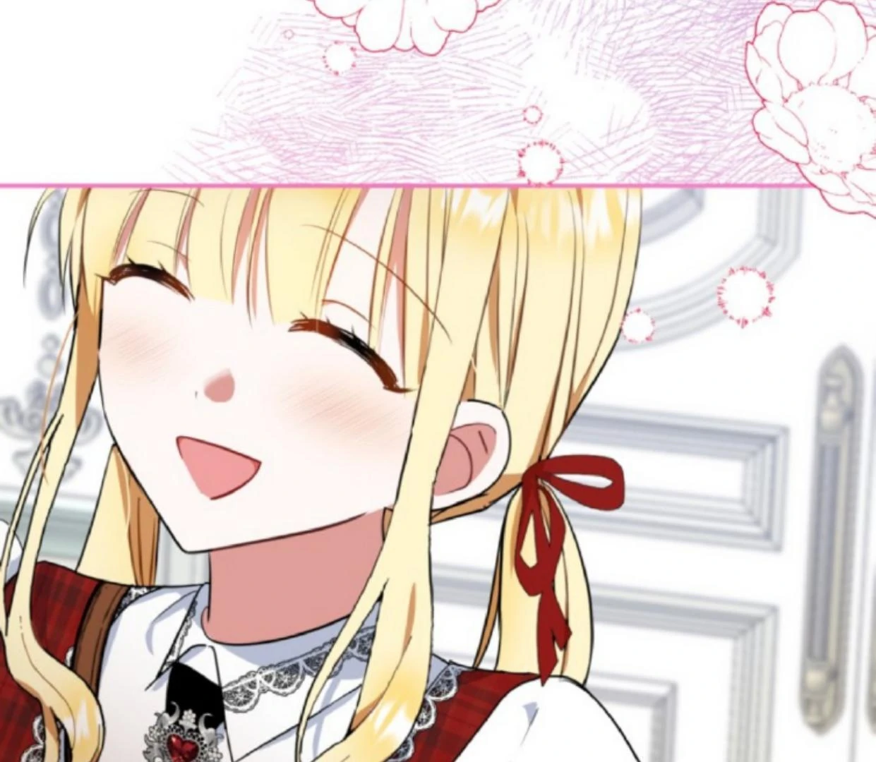 The Sister Who Was My Enemy Now Loves Me Chapter 7 - halaman 99
