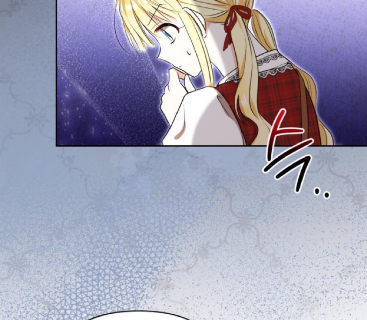 The Sister Who Was My Enemy Now Loves Me Chapter 8 - halaman 103