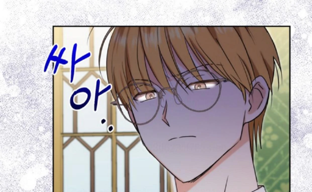 The Sister Who Was My Enemy Now Loves Me Chapter 8 - halaman 110
