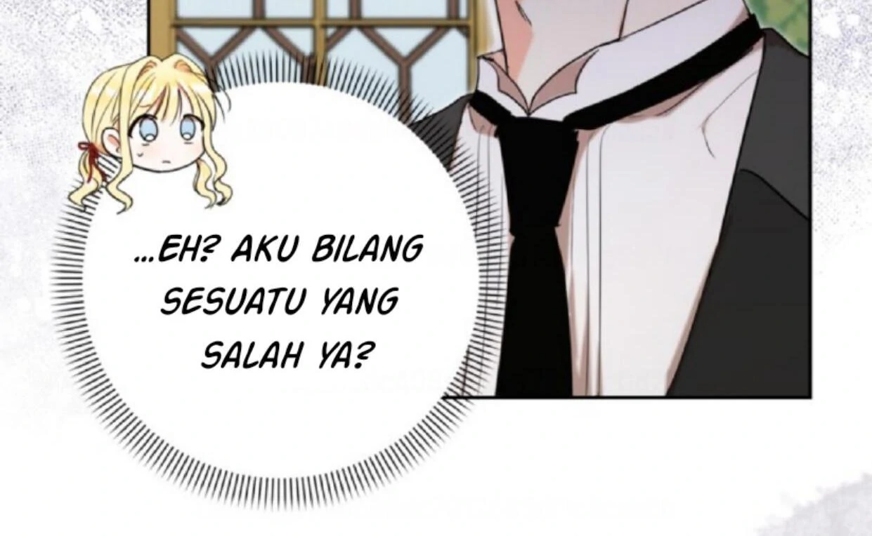 The Sister Who Was My Enemy Now Loves Me Chapter 8 - halaman 111