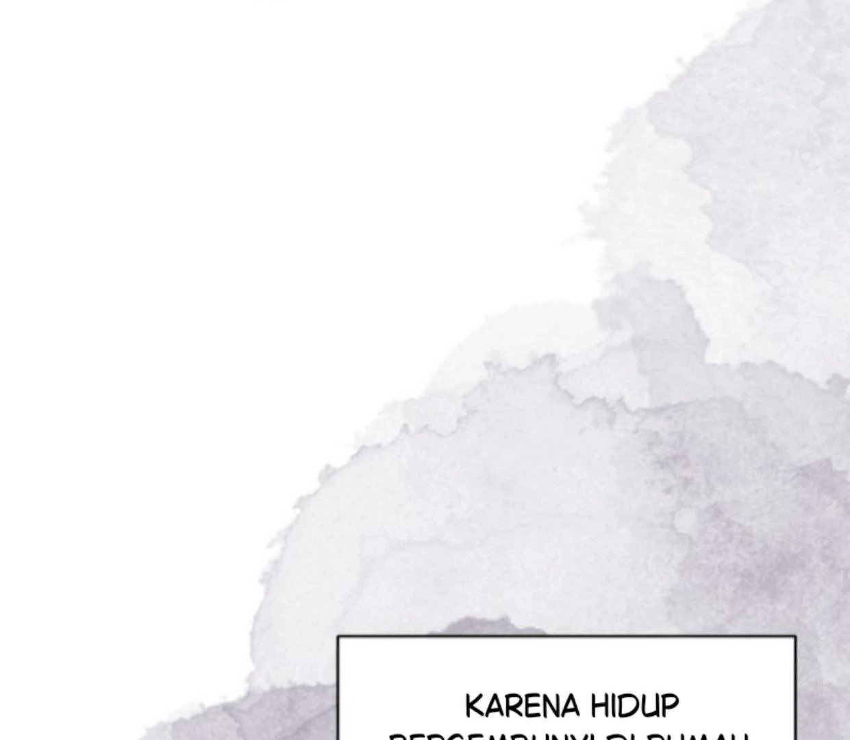 The Sister Who Was My Enemy Now Loves Me Chapter 8 - halaman 112