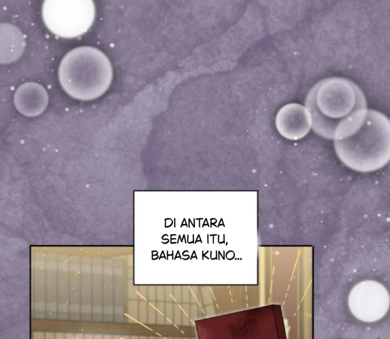 The Sister Who Was My Enemy Now Loves Me Chapter 8 - halaman 115