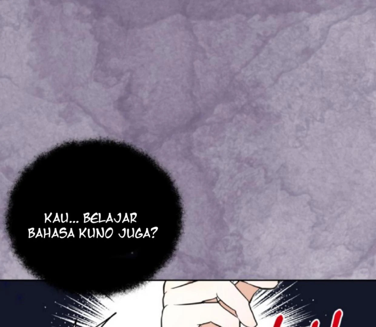 The Sister Who Was My Enemy Now Loves Me Chapter 8 - halaman 117