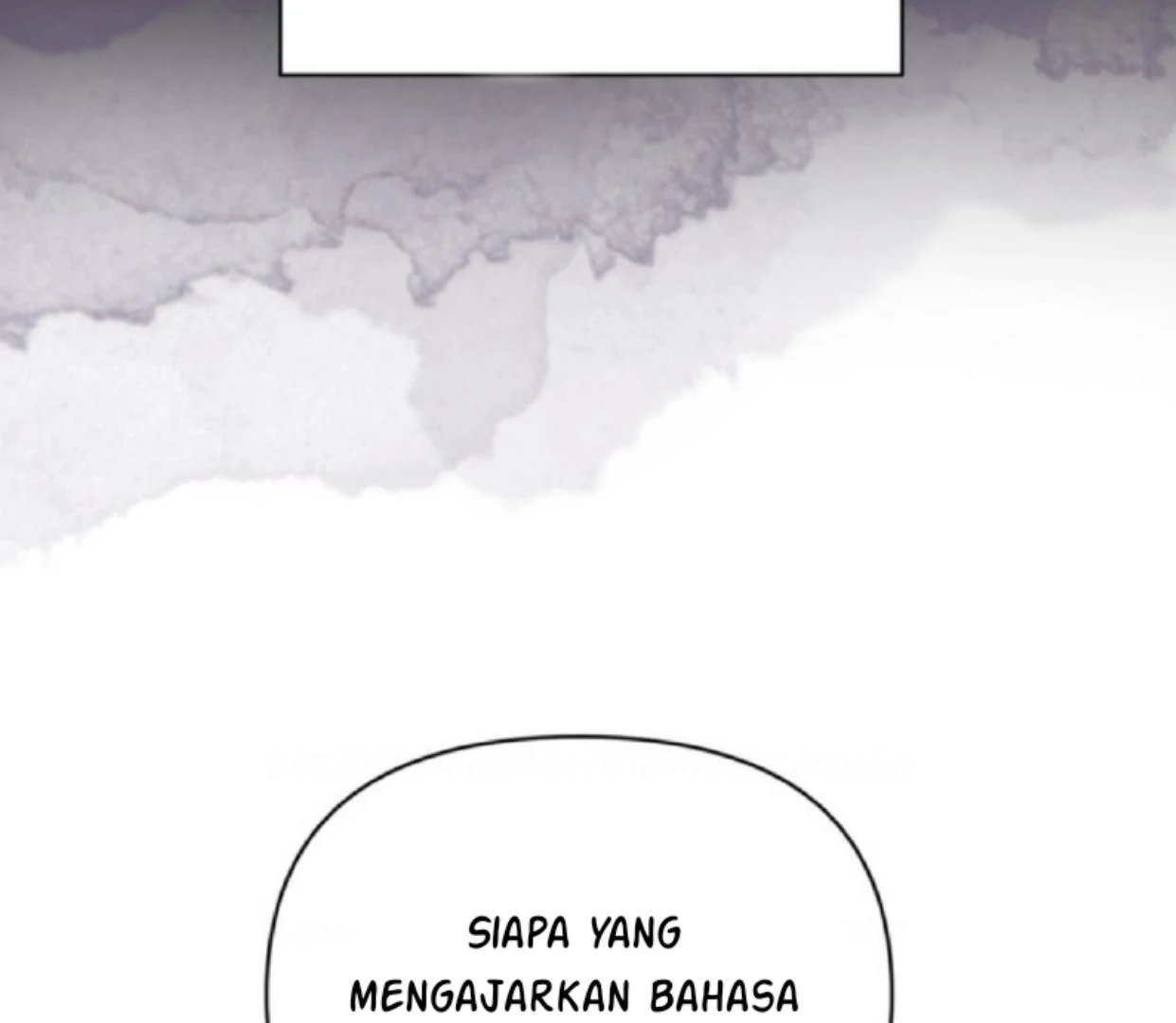 The Sister Who Was My Enemy Now Loves Me Chapter 8 - halaman 122