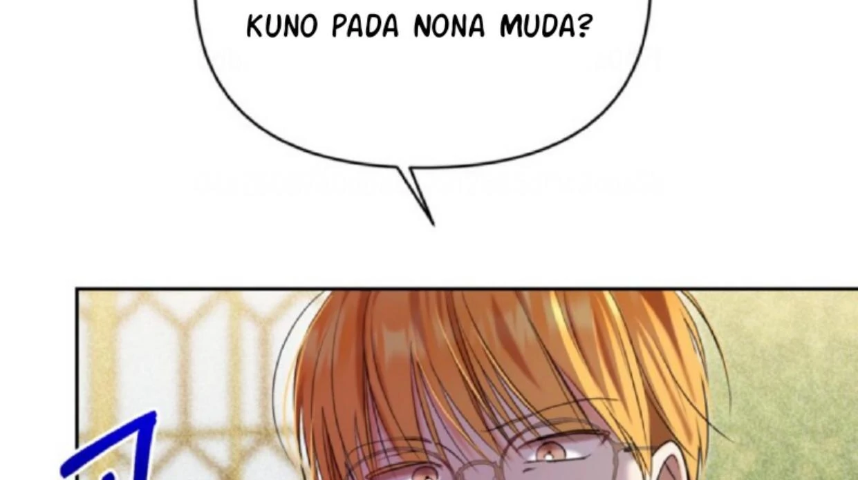 The Sister Who Was My Enemy Now Loves Me Chapter 8 - halaman 123