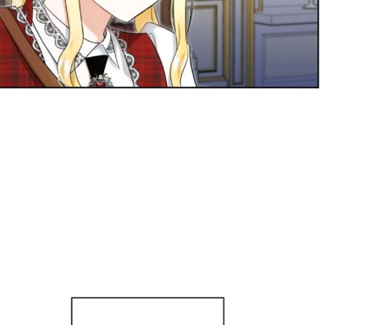 The Sister Who Was My Enemy Now Loves Me Chapter 8 - halaman 126