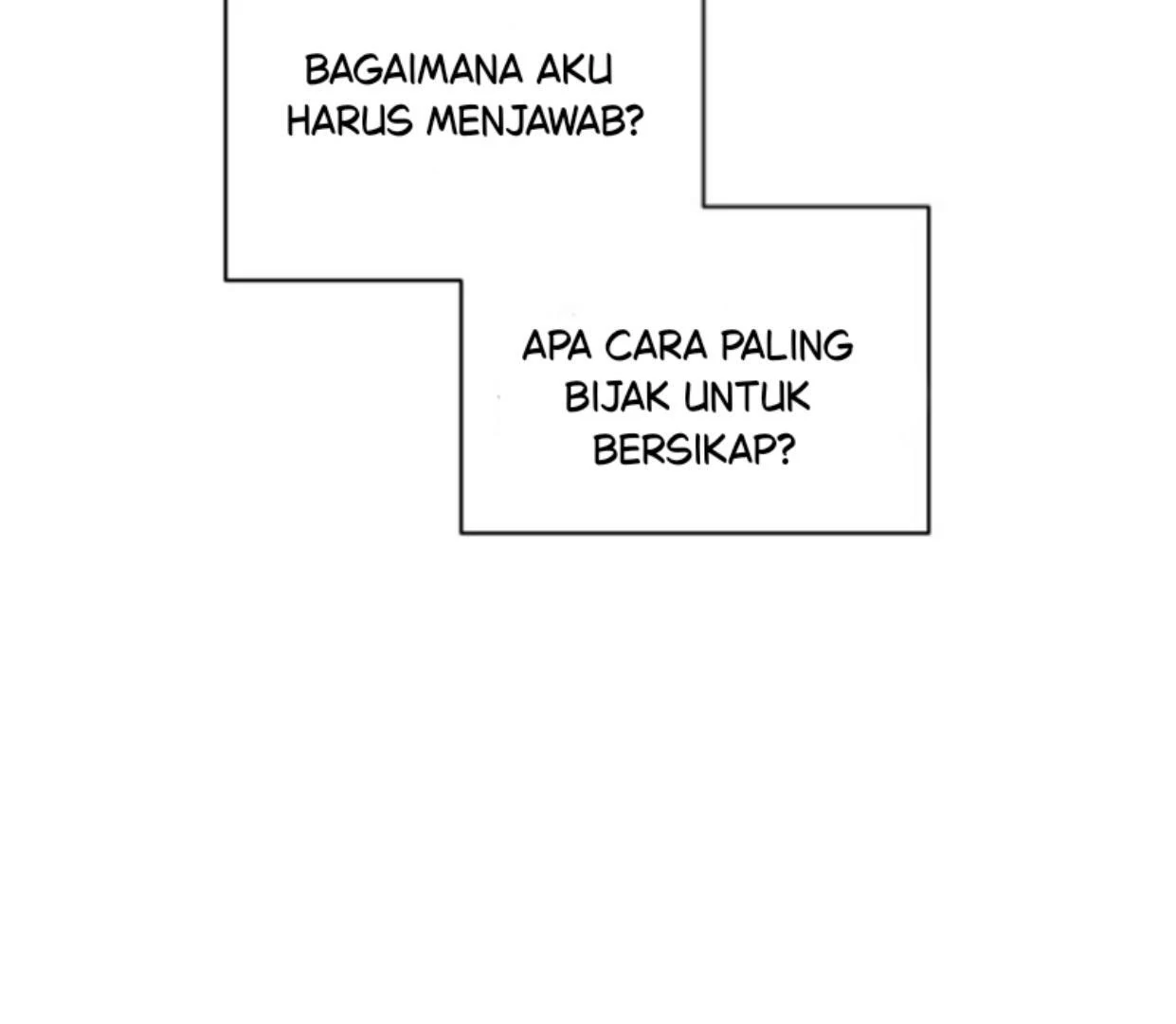The Sister Who Was My Enemy Now Loves Me Chapter 8 - halaman 127