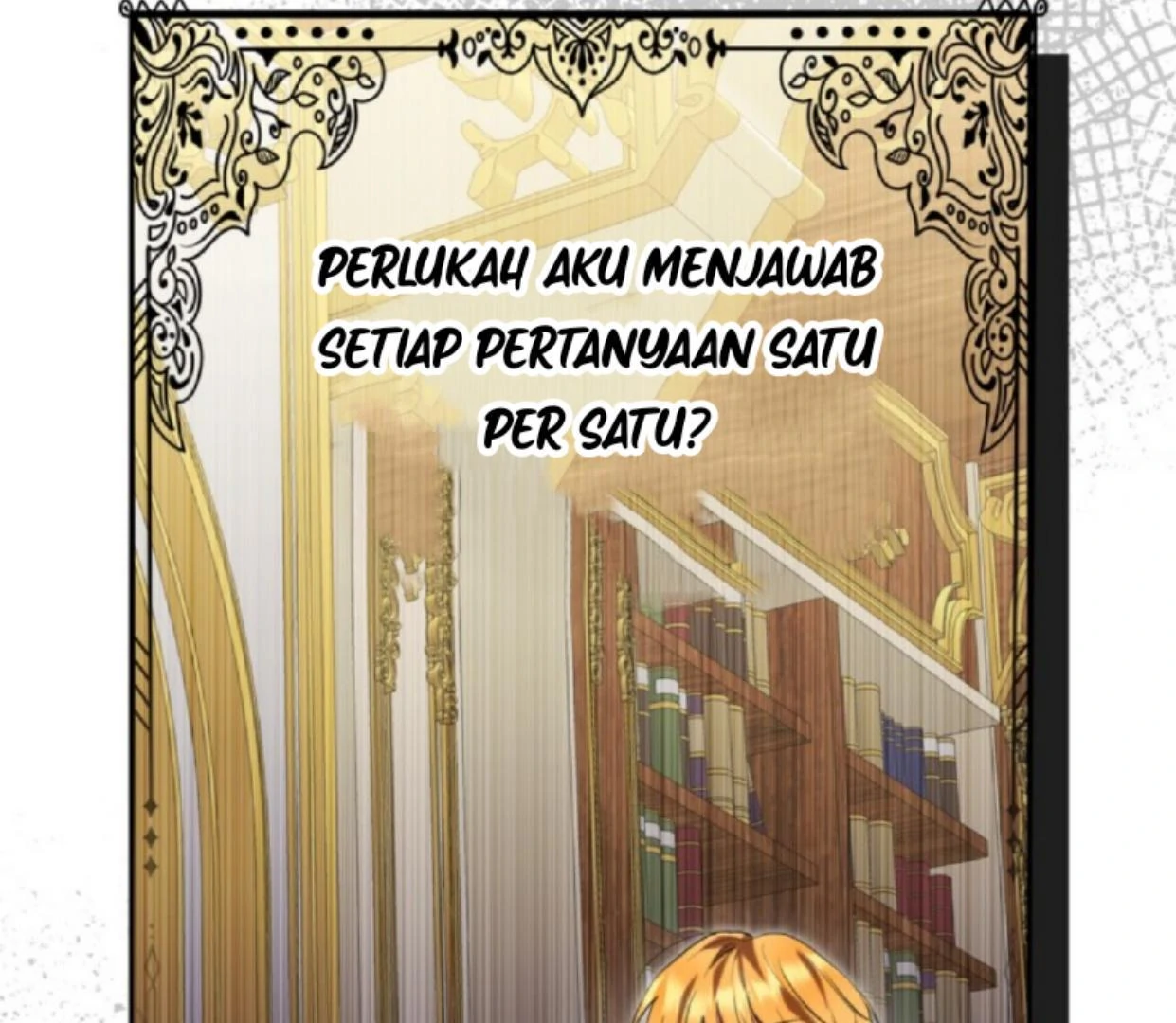 The Sister Who Was My Enemy Now Loves Me Chapter 8 - halaman 133
