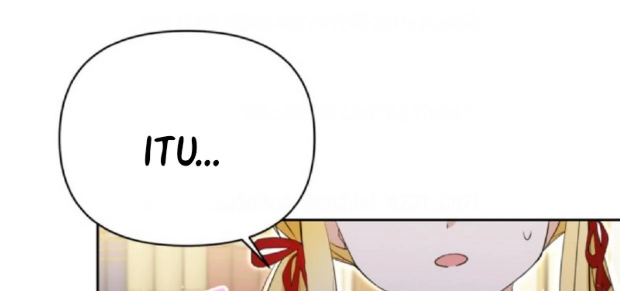 The Sister Who Was My Enemy Now Loves Me Chapter 8 - halaman 136