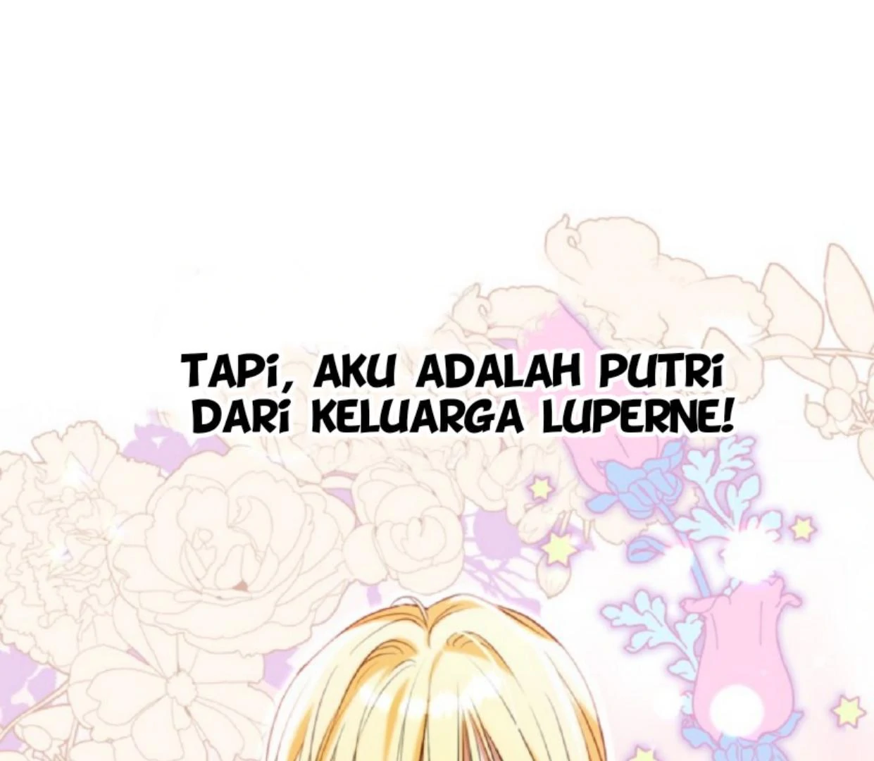 The Sister Who Was My Enemy Now Loves Me Chapter 8 - halaman 138