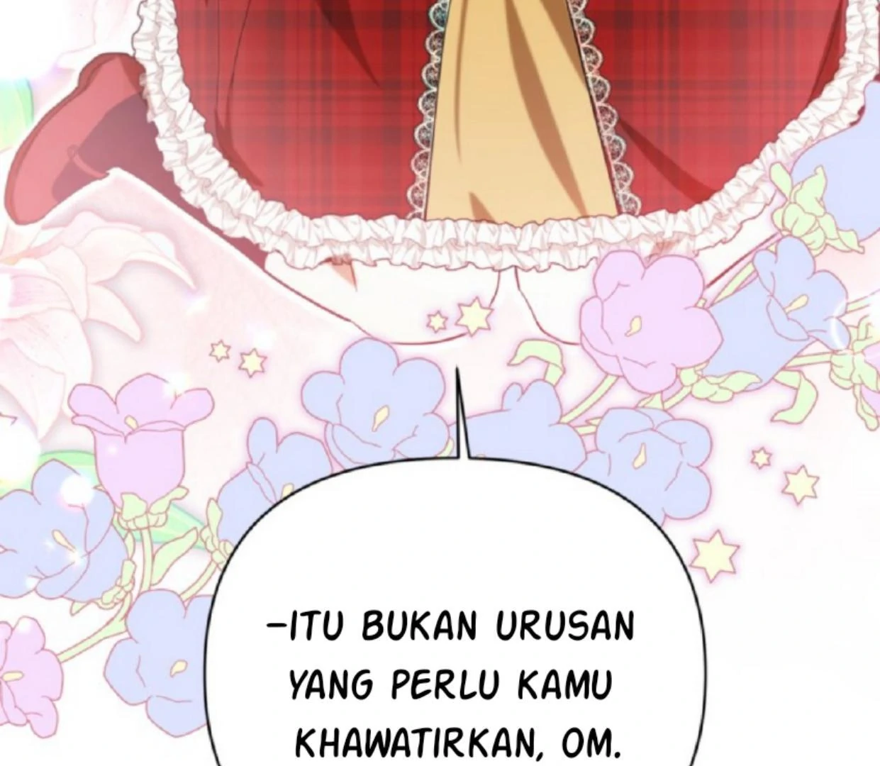 The Sister Who Was My Enemy Now Loves Me Chapter 8 - halaman 140