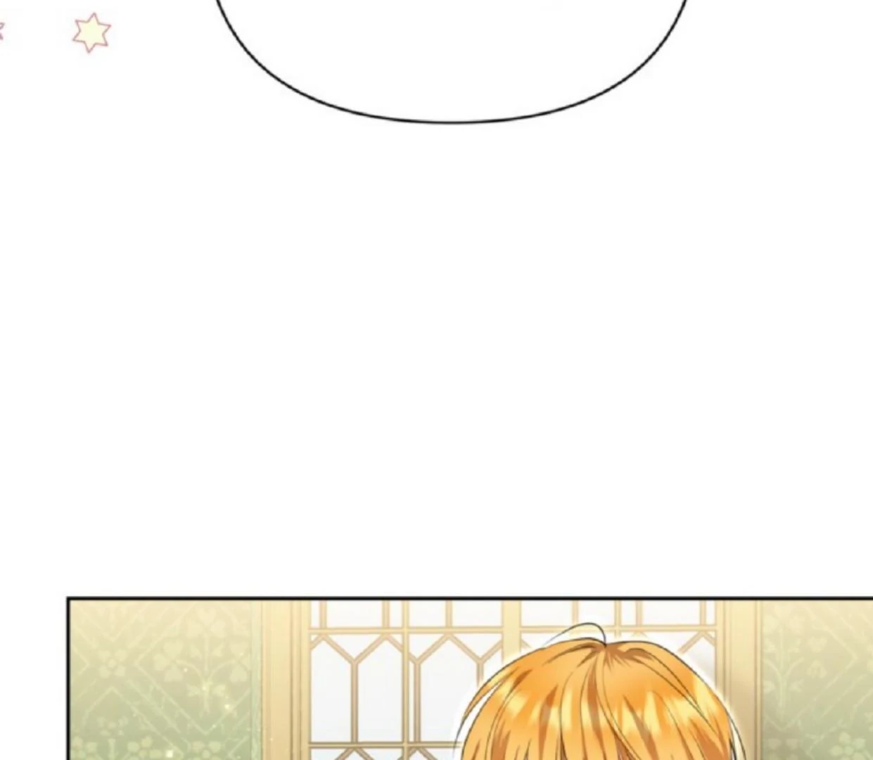 The Sister Who Was My Enemy Now Loves Me Chapter 8 - halaman 141