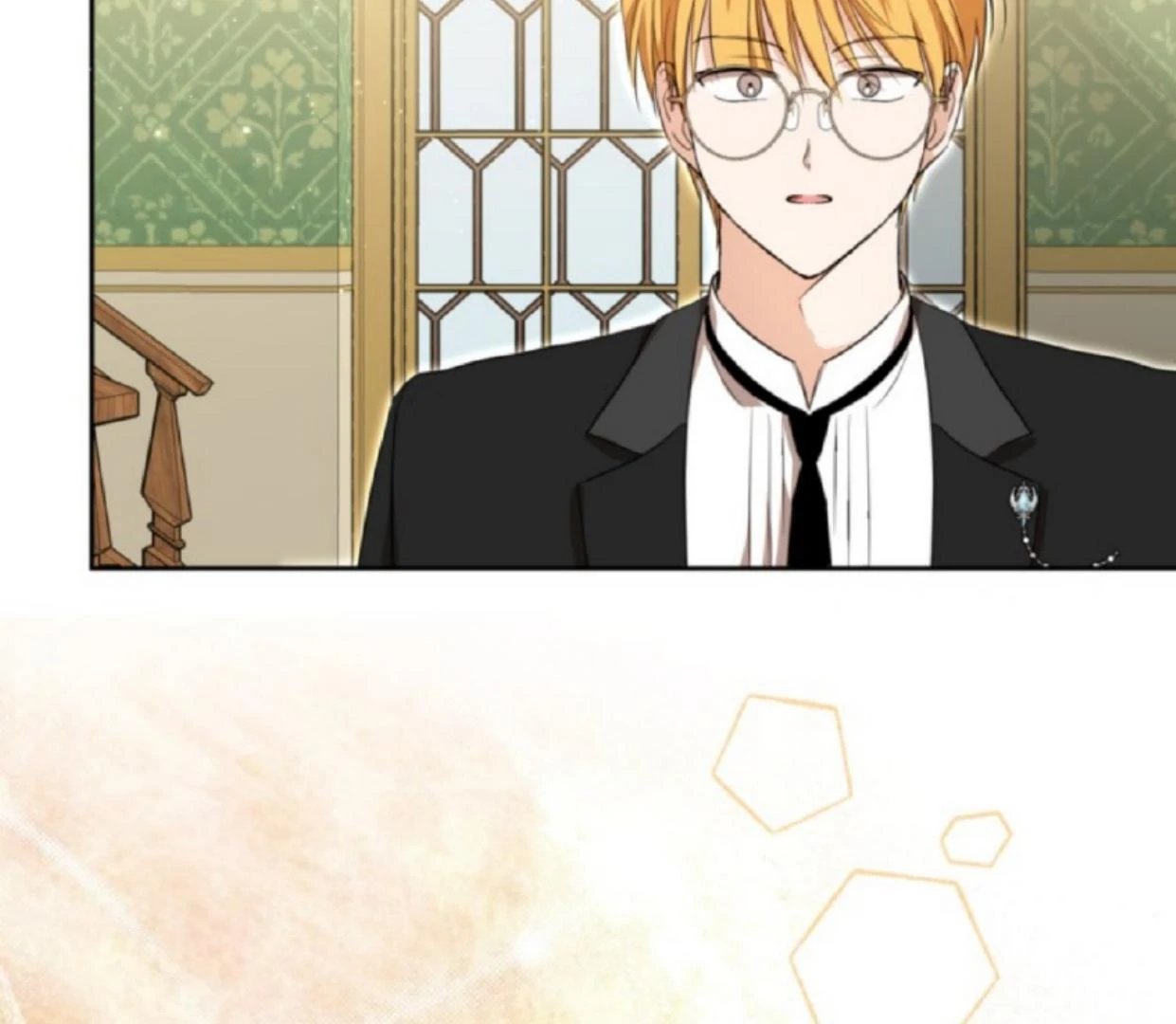 The Sister Who Was My Enemy Now Loves Me Chapter 8 - halaman 142