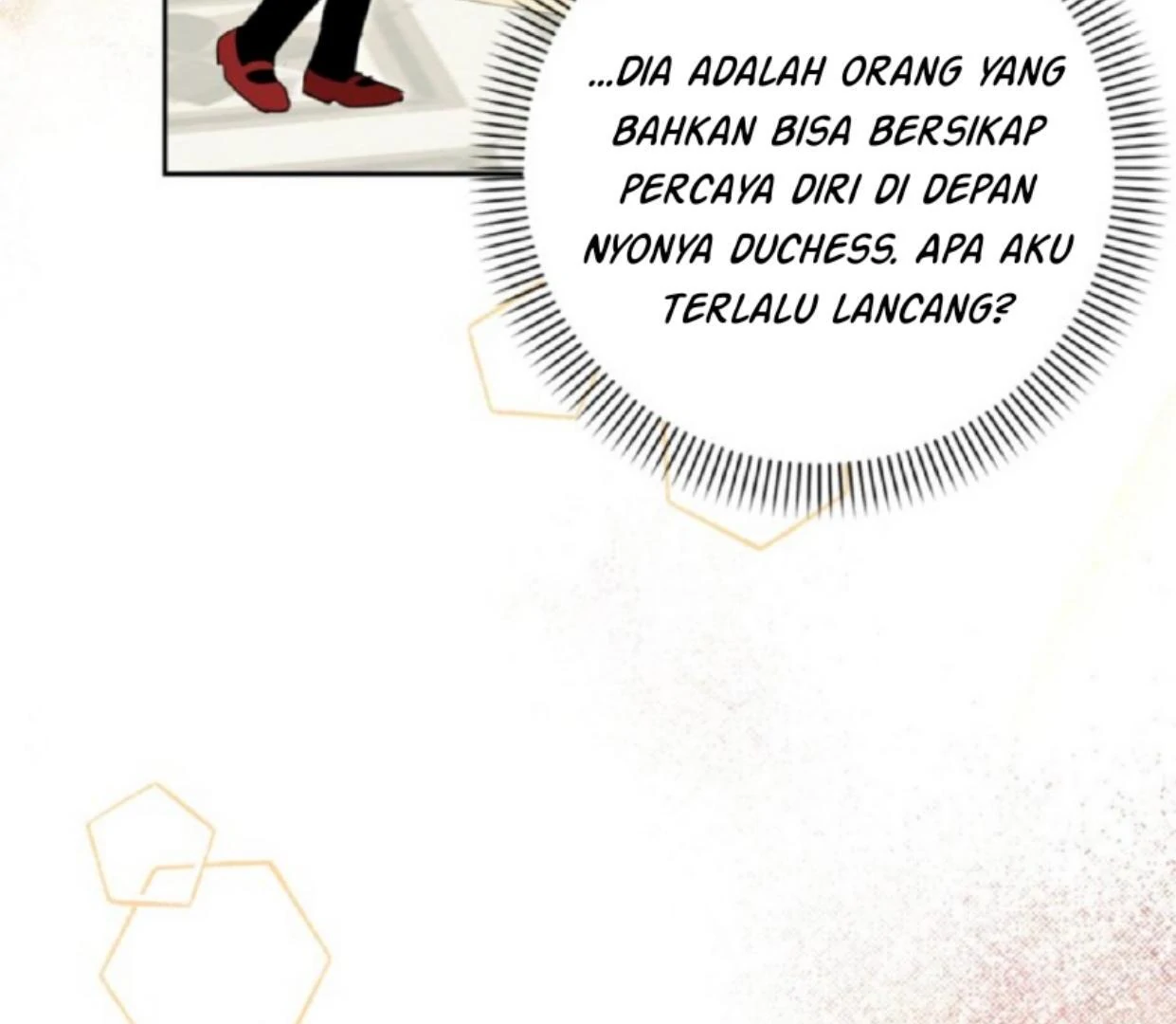 The Sister Who Was My Enemy Now Loves Me Chapter 8 - halaman 145