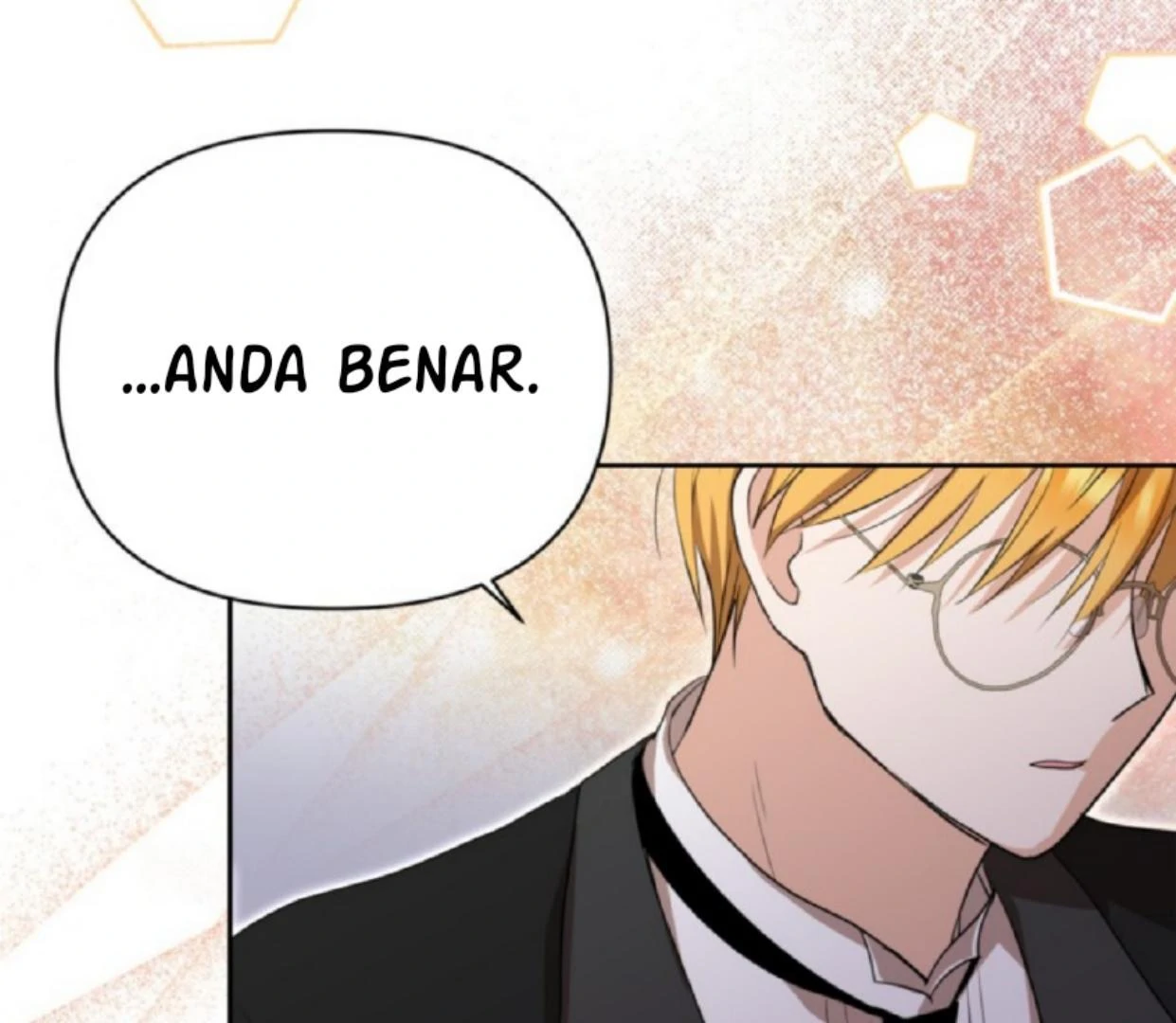 The Sister Who Was My Enemy Now Loves Me Chapter 8 - halaman 146
