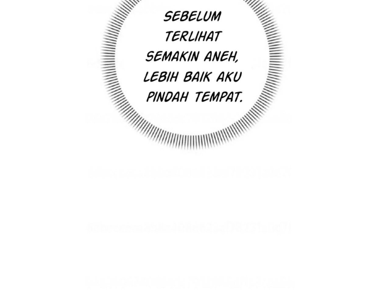 The Sister Who Was My Enemy Now Loves Me Chapter 8 - halaman 148