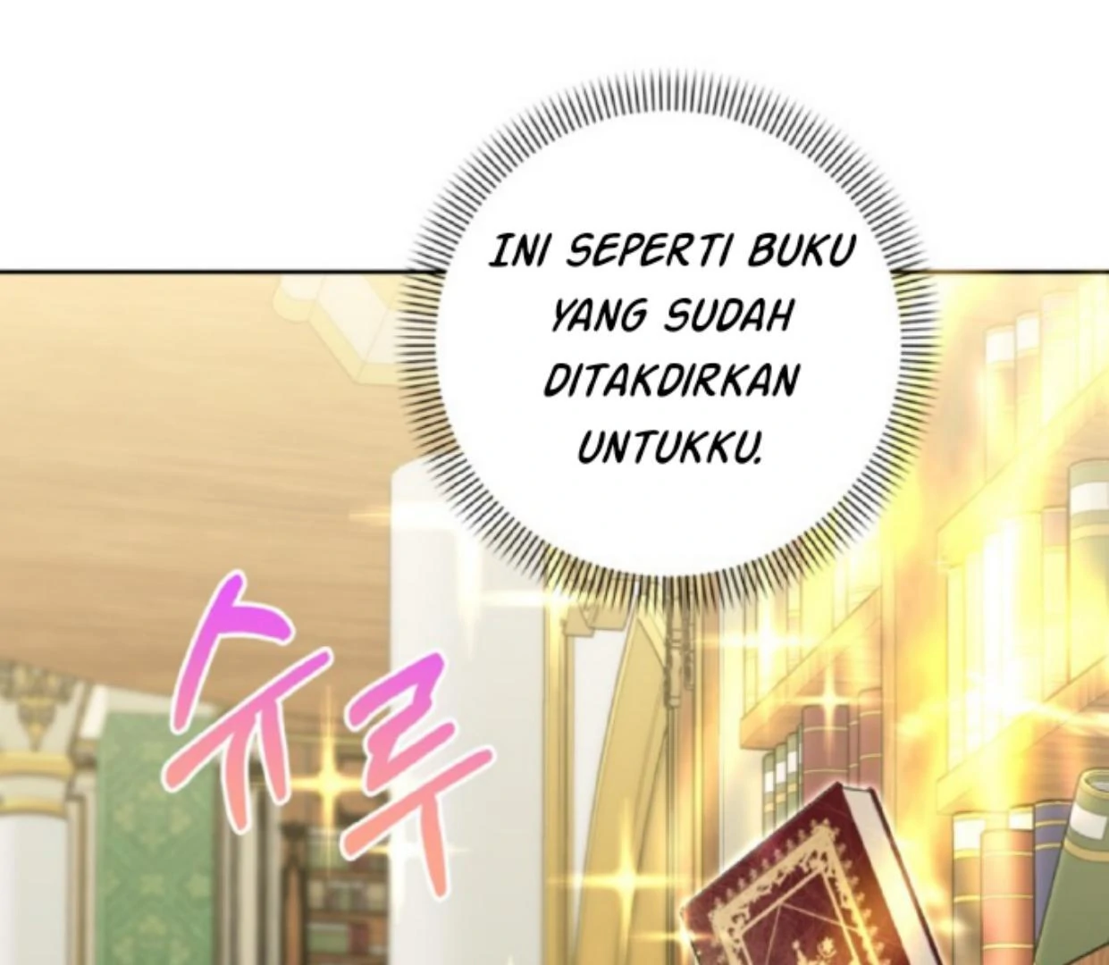 The Sister Who Was My Enemy Now Loves Me Chapter 8 - halaman 149