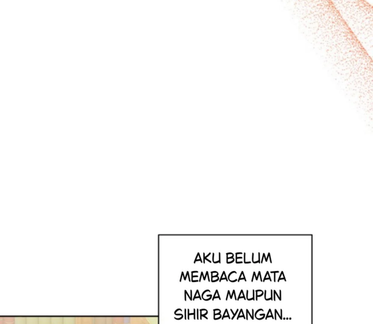 The Sister Who Was My Enemy Now Loves Me Chapter 8 - halaman 153