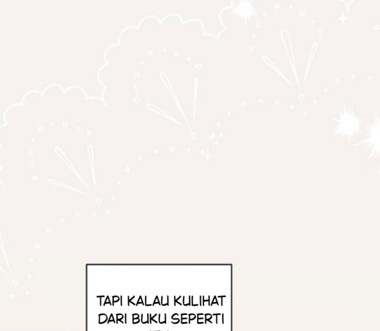 The Sister Who Was My Enemy Now Loves Me Chapter 8 - halaman 155