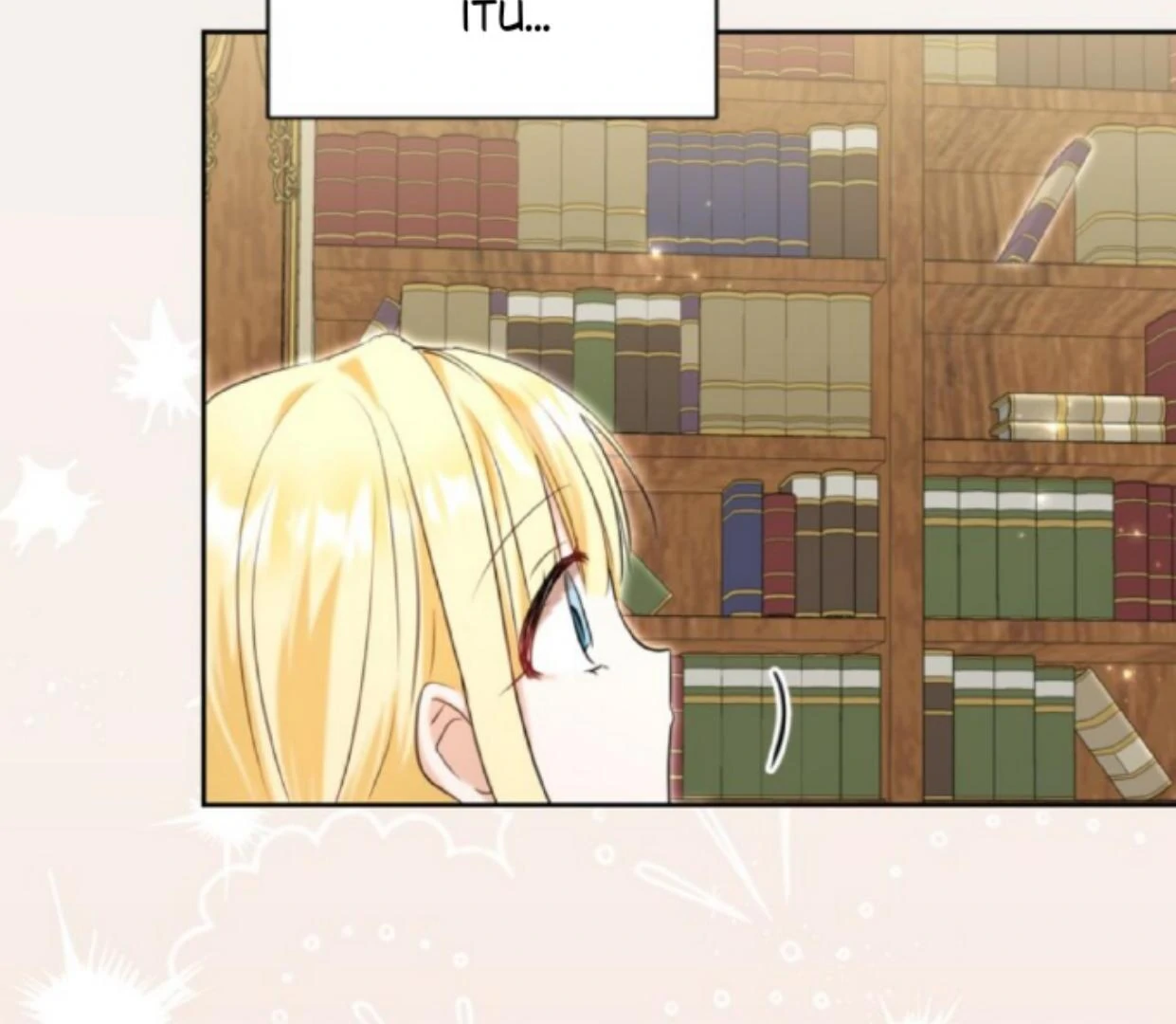 The Sister Who Was My Enemy Now Loves Me Chapter 8 - halaman 156