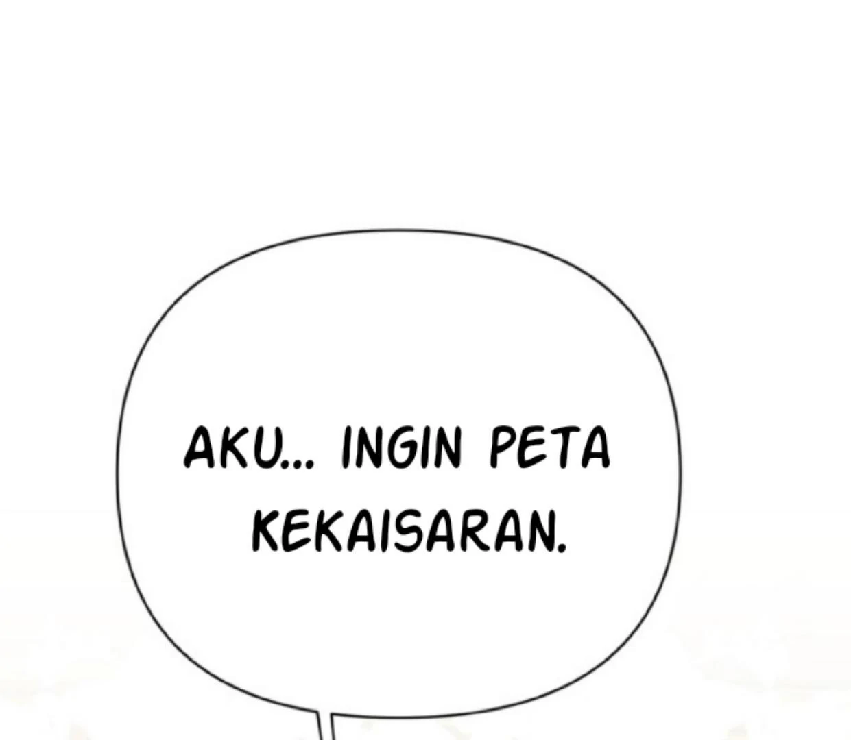 The Sister Who Was My Enemy Now Loves Me Chapter 8 - halaman 160