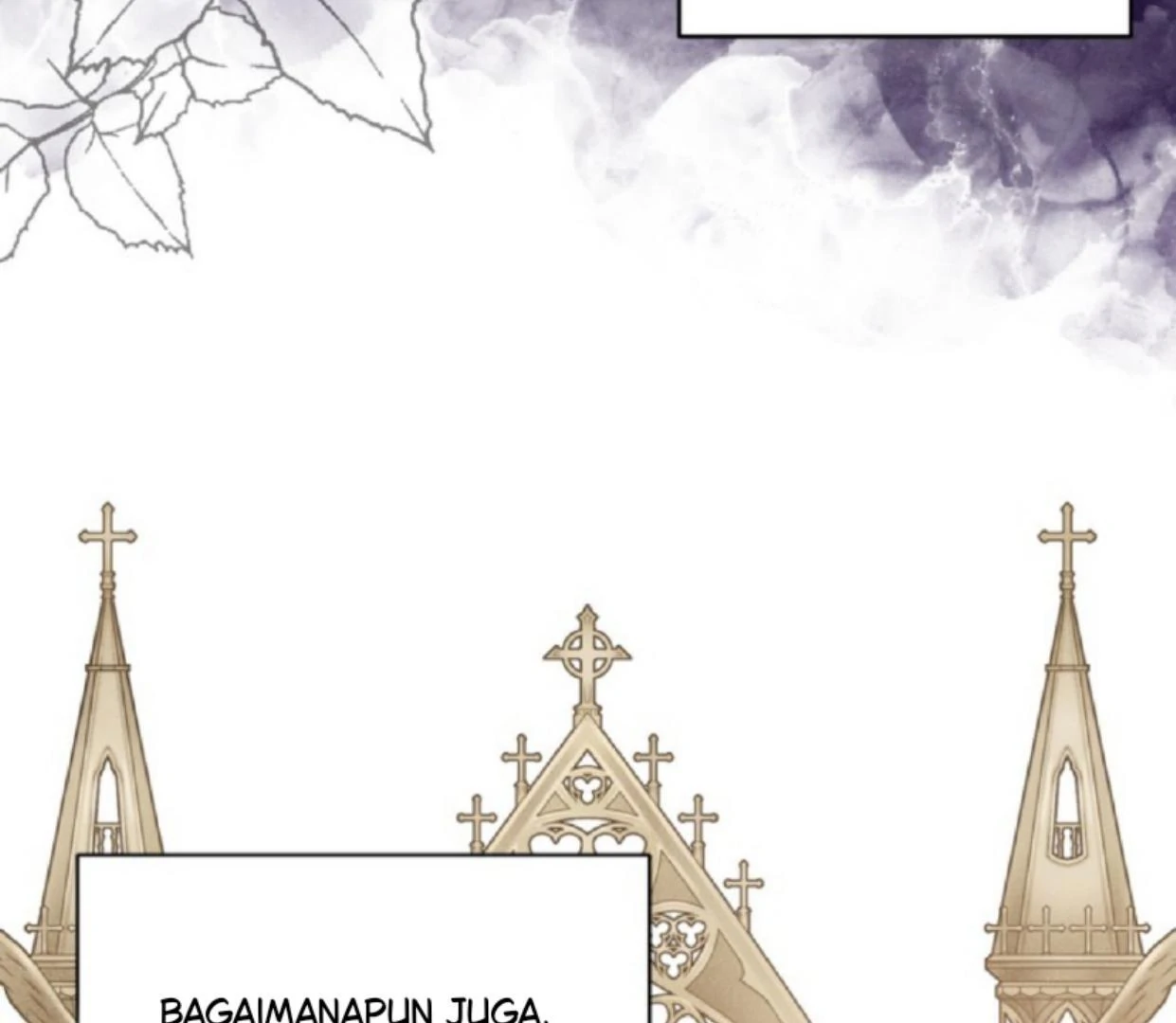 The Sister Who Was My Enemy Now Loves Me Chapter 8 - halaman 18