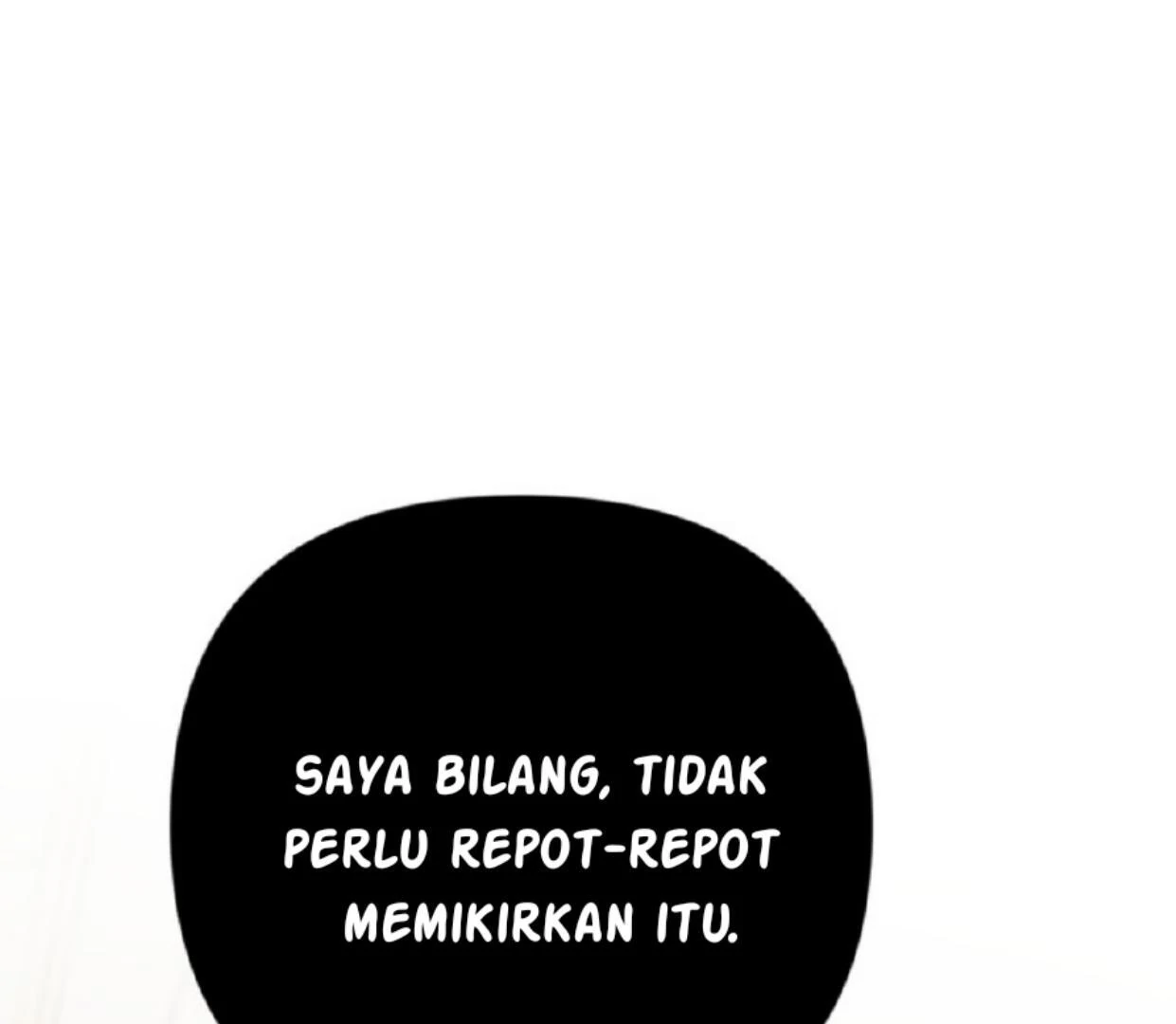The Sister Who Was My Enemy Now Loves Me Chapter 8 - halaman 2