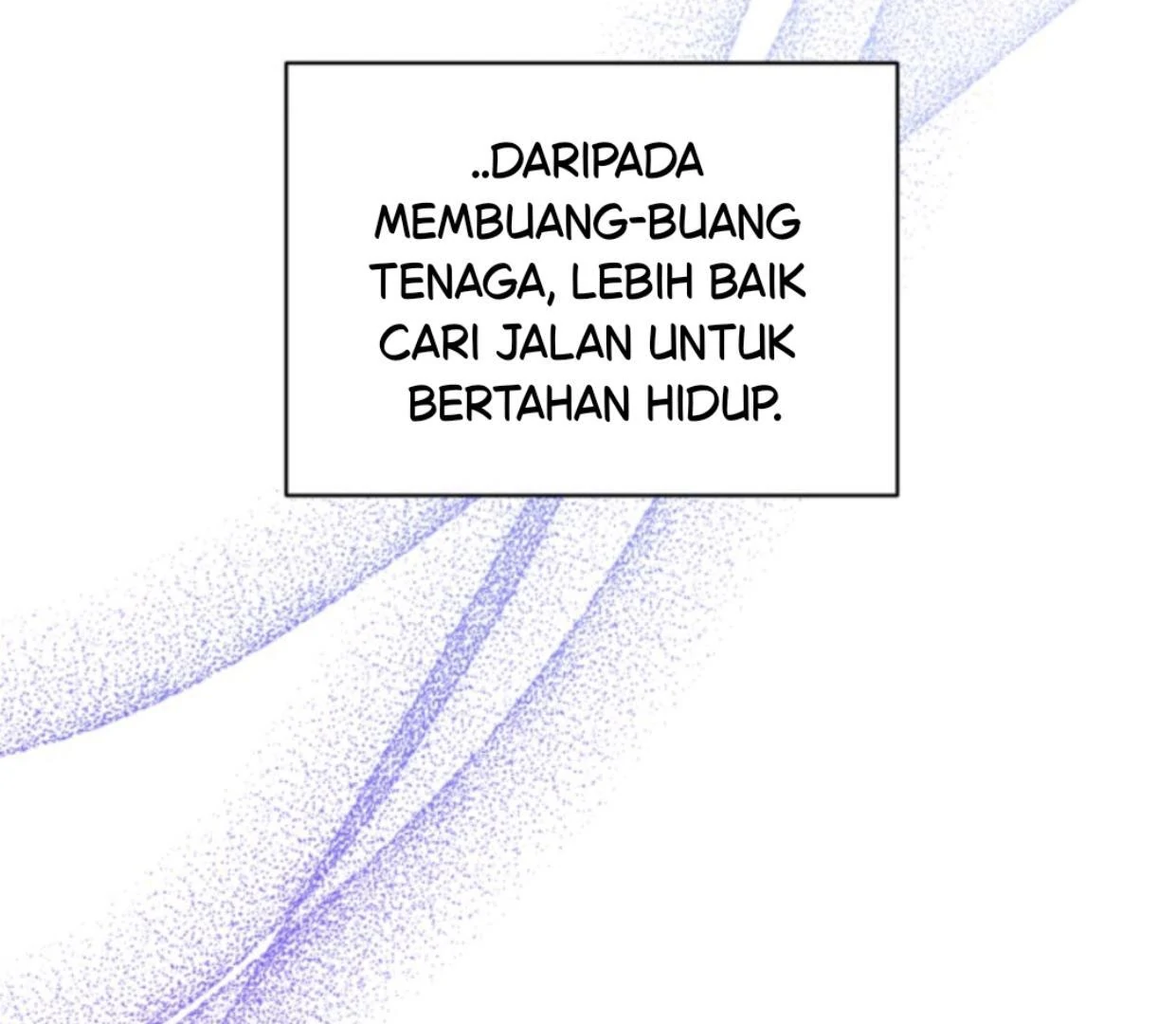 The Sister Who Was My Enemy Now Loves Me Chapter 8 - halaman 26