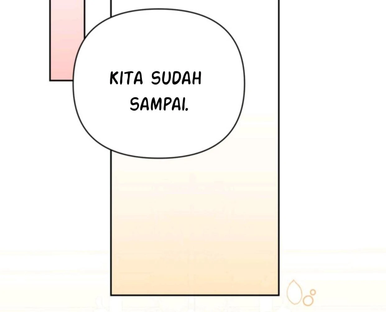 The Sister Who Was My Enemy Now Loves Me Chapter 8 - halaman 29