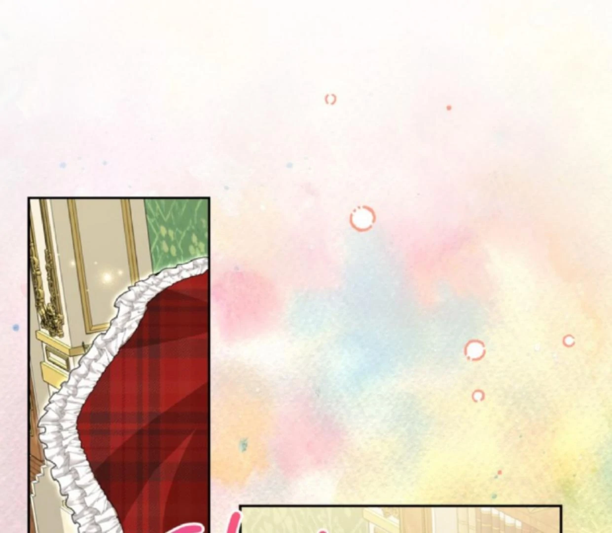 The Sister Who Was My Enemy Now Loves Me Chapter 8 - halaman 41