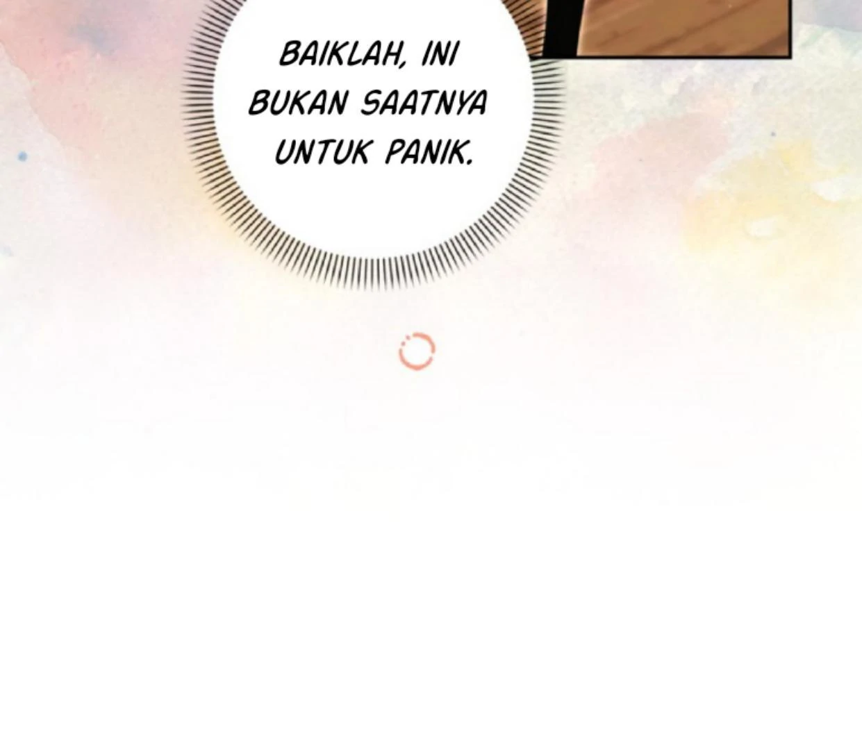 The Sister Who Was My Enemy Now Loves Me Chapter 8 - halaman 43