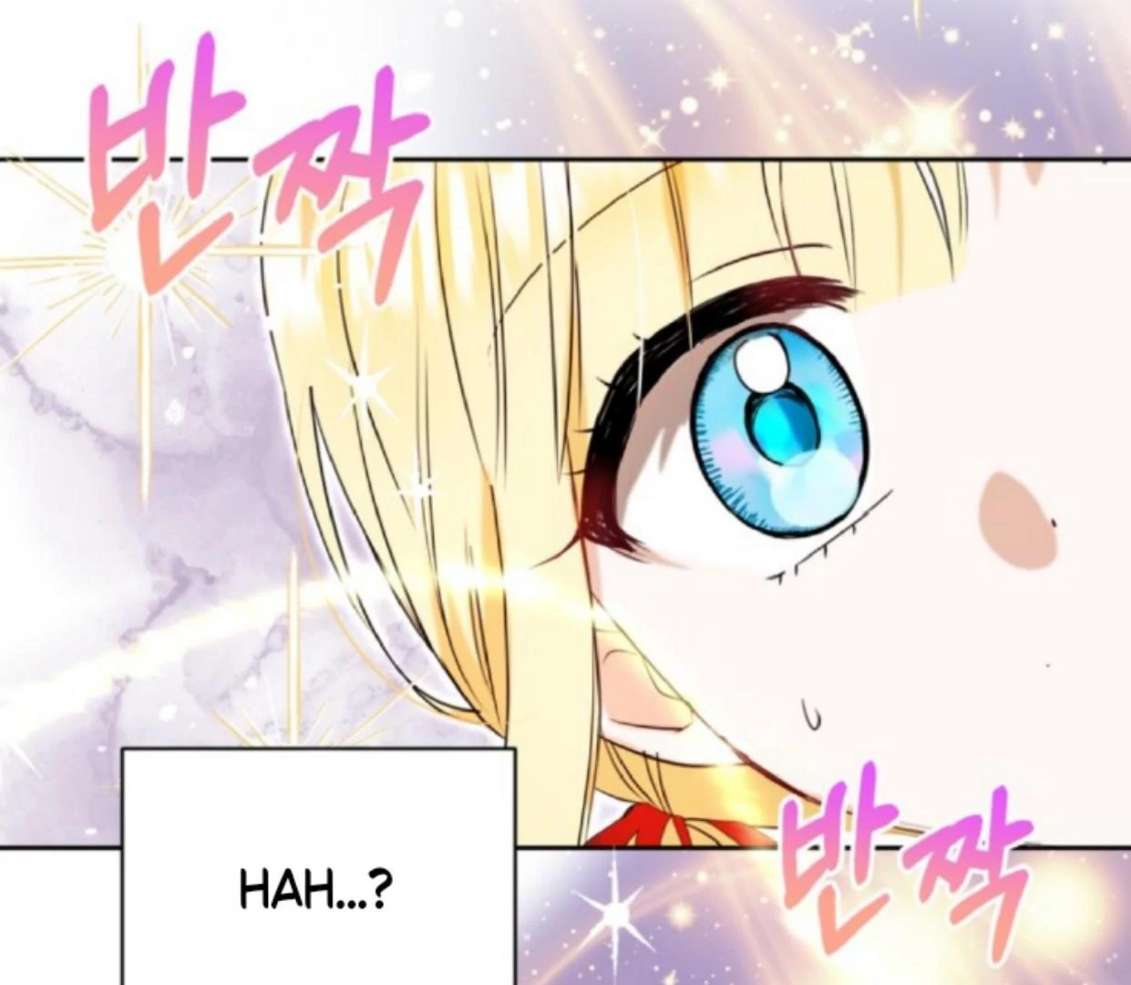 The Sister Who Was My Enemy Now Loves Me Chapter 8 - halaman 50
