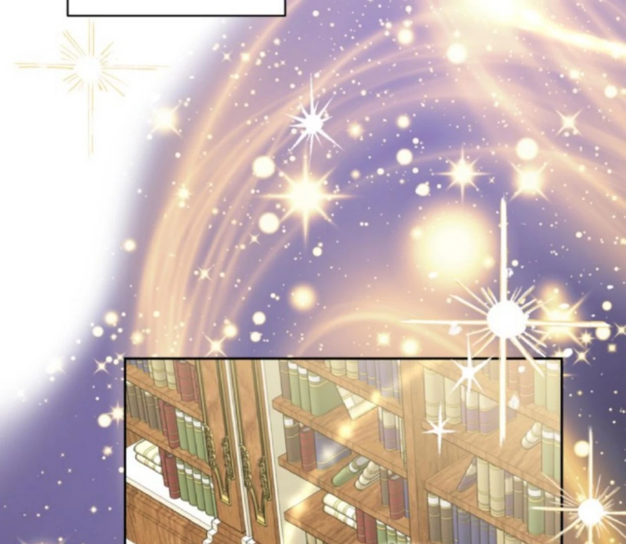 The Sister Who Was My Enemy Now Loves Me Chapter 8 - halaman 51