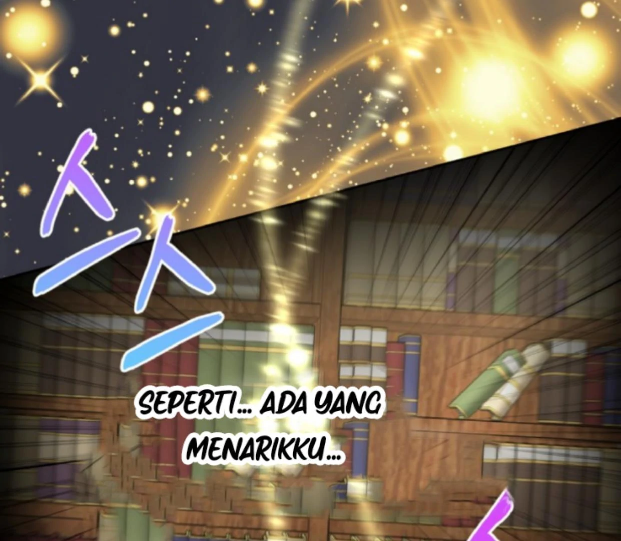 The Sister Who Was My Enemy Now Loves Me Chapter 8 - halaman 57