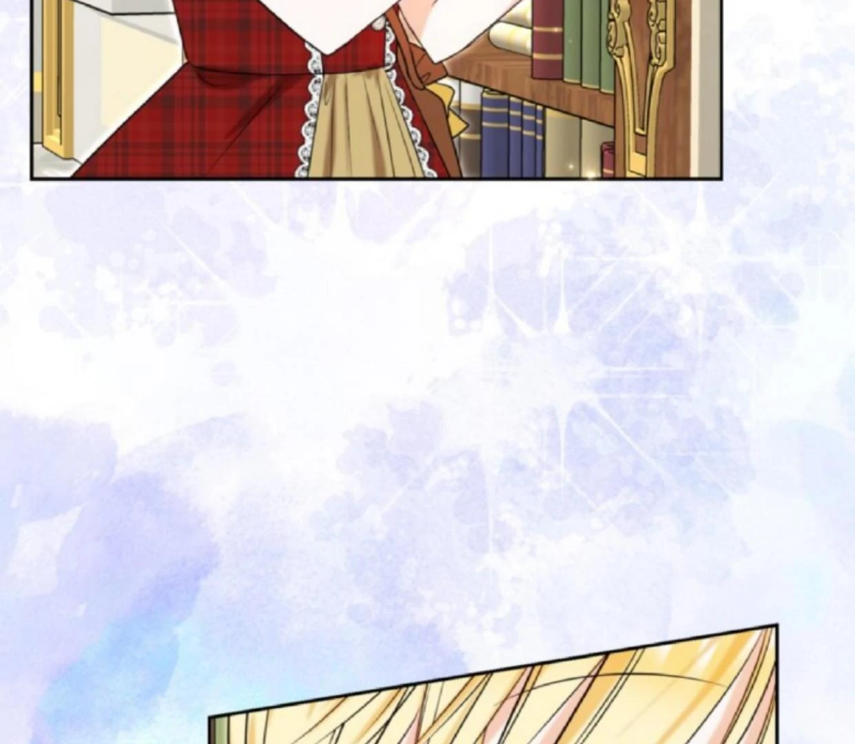 The Sister Who Was My Enemy Now Loves Me Chapter 8 - halaman 65