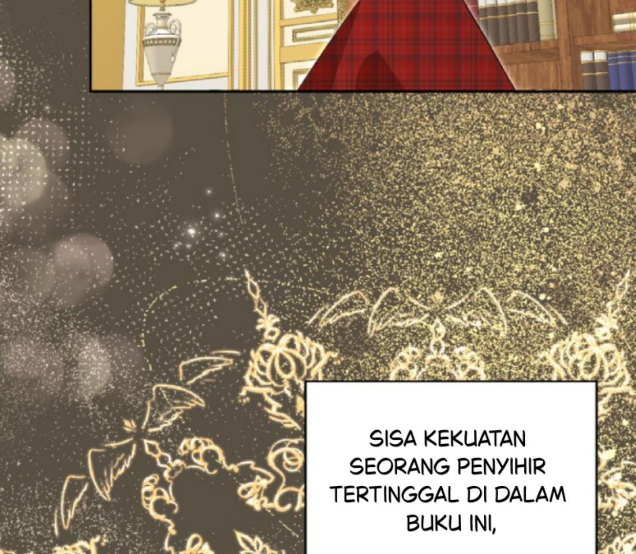 The Sister Who Was My Enemy Now Loves Me Chapter 8 - halaman 71
