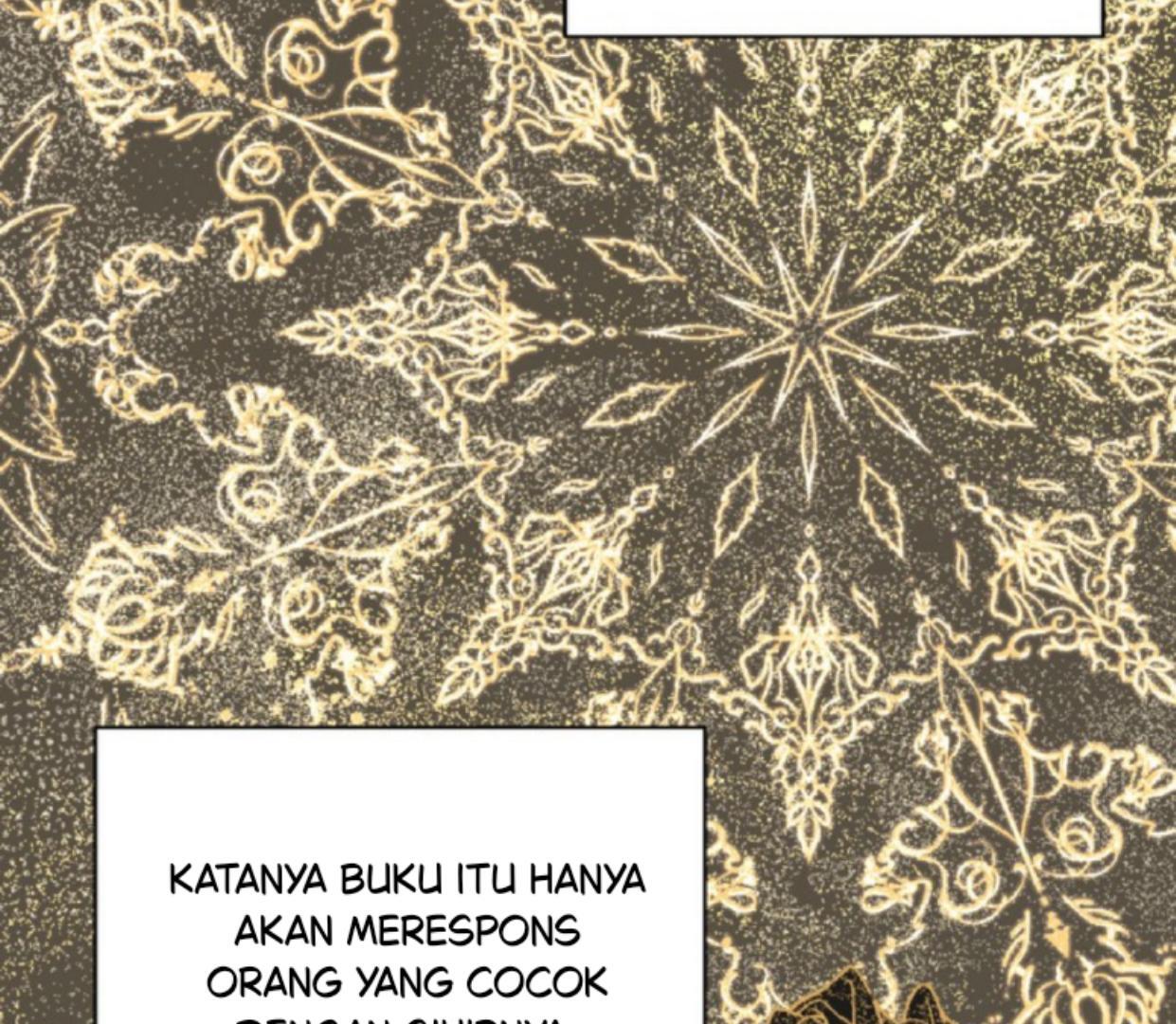 The Sister Who Was My Enemy Now Loves Me Chapter 8 - halaman 72