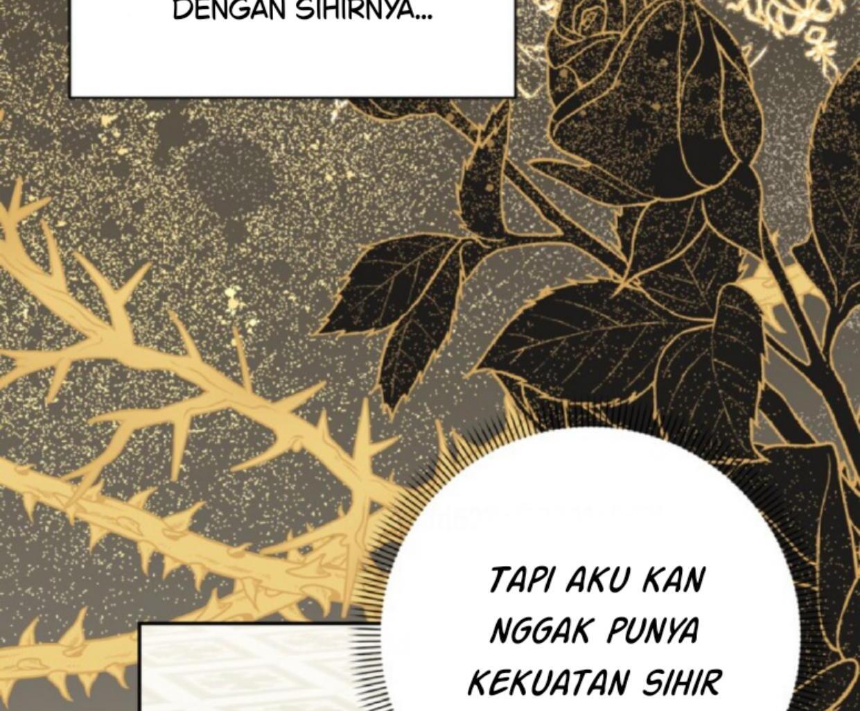 The Sister Who Was My Enemy Now Loves Me Chapter 8 - halaman 73